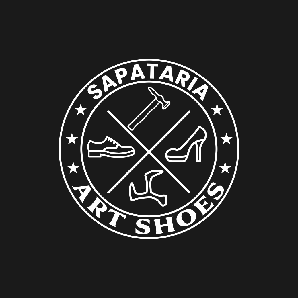 Art Shoes
